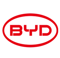 BYD