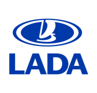 Lada