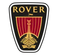 Rover