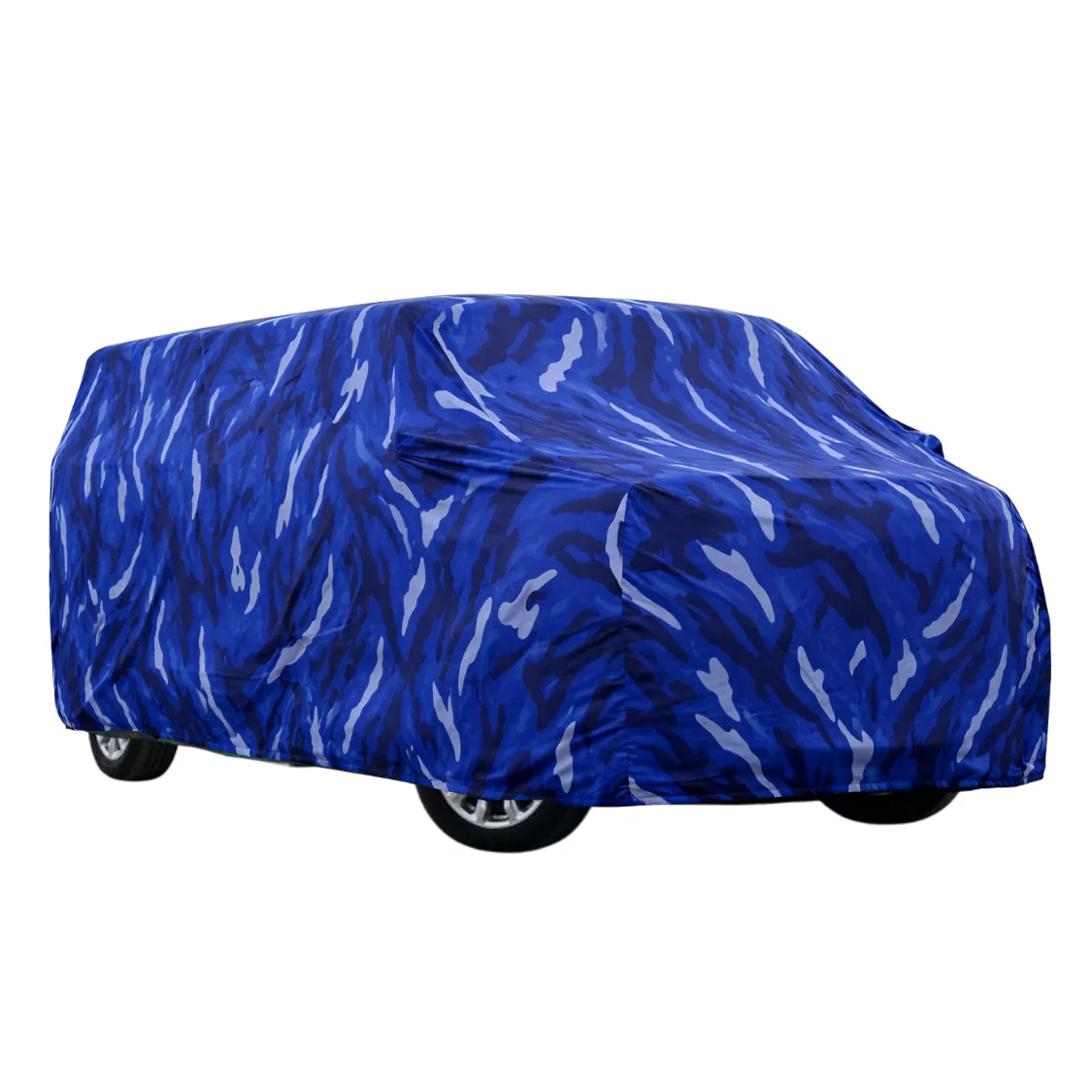 Fiat Ulysse Araba Brandası