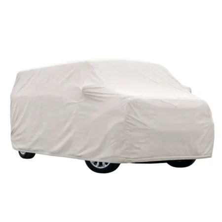 Fiat Ulysse Oto Branda