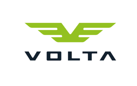 Volta